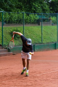 Bild 8 - Kay Lundt Turnier